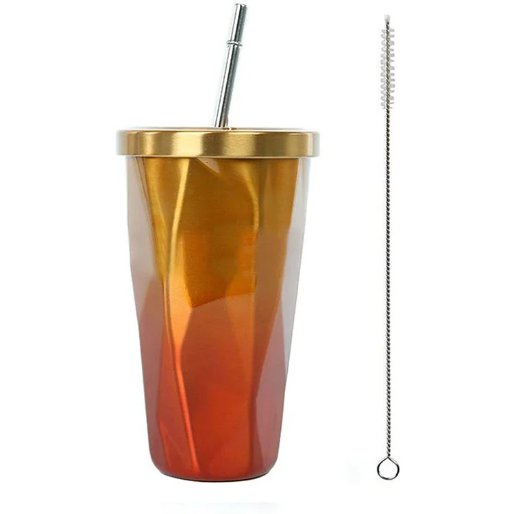 Jak wybrać materiał kubka podróżnego?