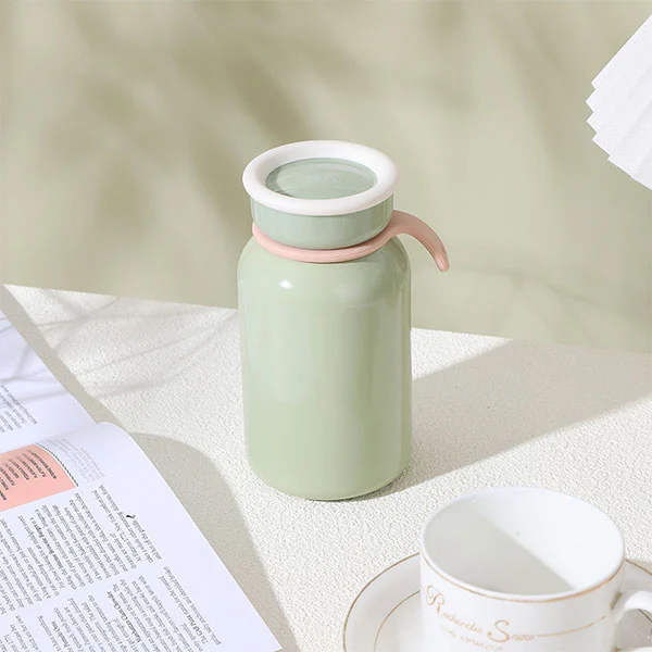 Czy Twój bidon jest tak trwały i szczelny jak ten?