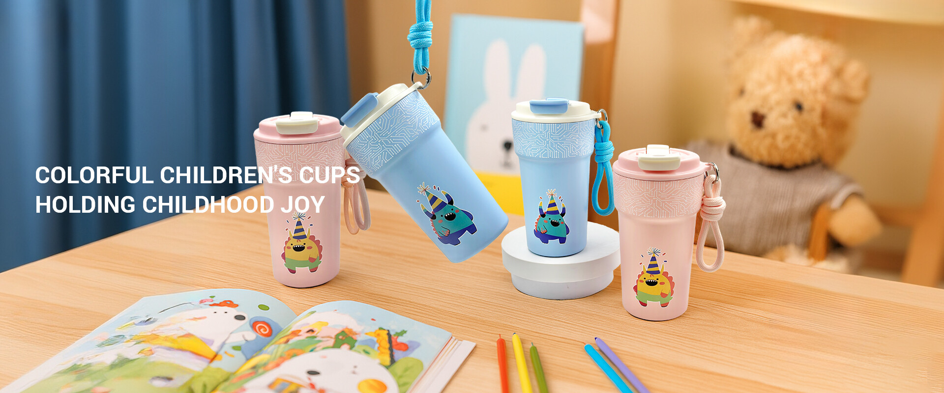 Rozwiąż problem wielokolorowego dostosowywania małych partii dla klientów