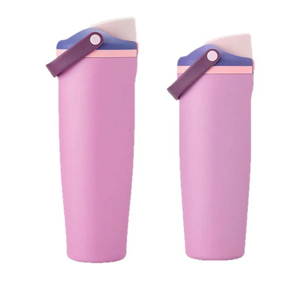 30 uncji Owala Stali Stael Tubllers Tote Cup