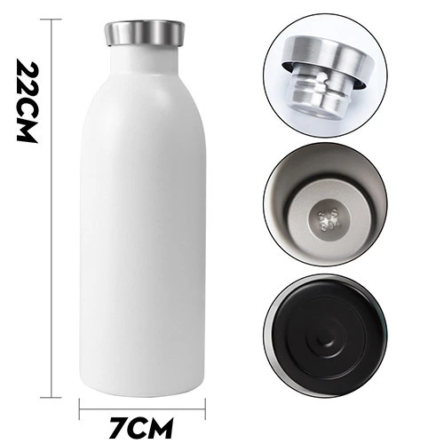 Vacuum Insulated Flask Vacuum Insulated Flask