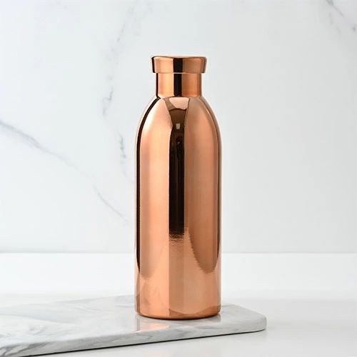 Vacuum Insulated Flask Vacuum Insulated Flask