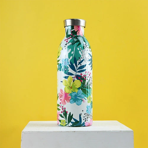 Vacuum Insulated Flask Vacuum Insulated Flask