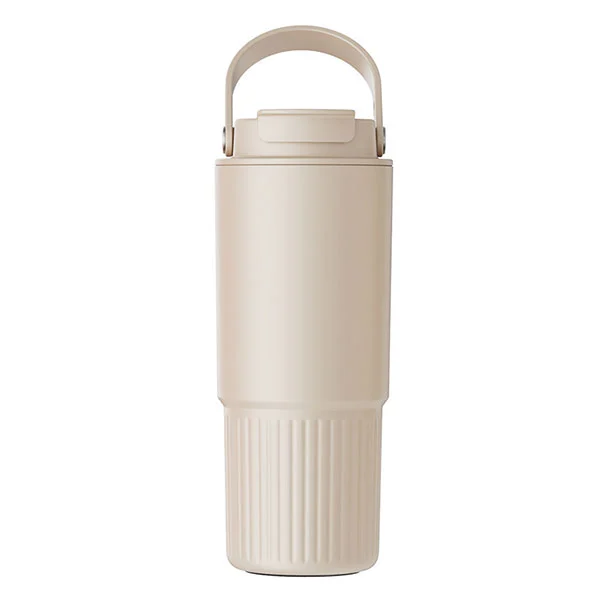 Coffee Mug with Handl