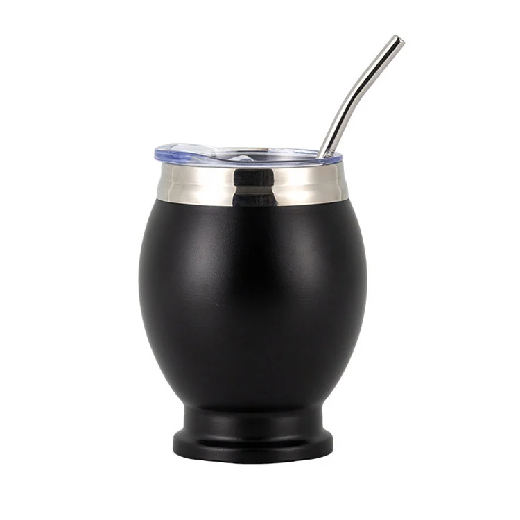 Spersonalizowane kubki