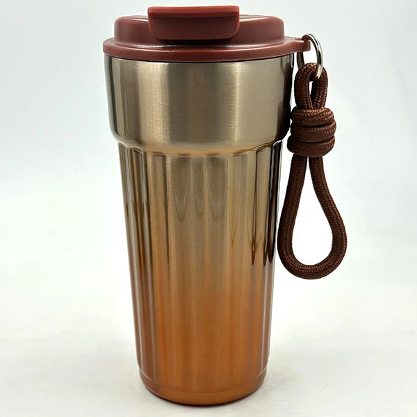 Kubek do kawy w stylu Starbucks