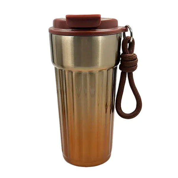 Kubek do kawy w stylu Starbucks