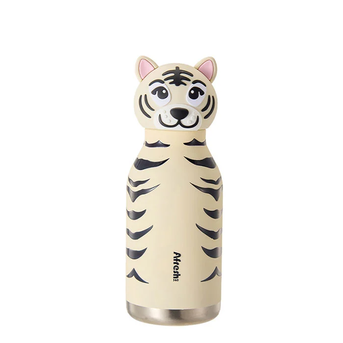 Butelka wody dla supermarketu